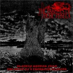 The Parents Of Oude Pekela : As Satan Spawns from the Grave of a Thousand Infants